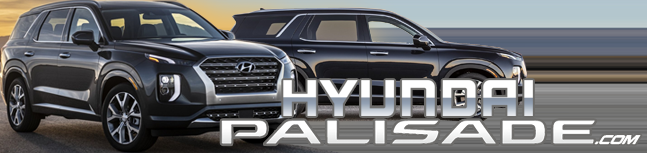 Hyundai Forum